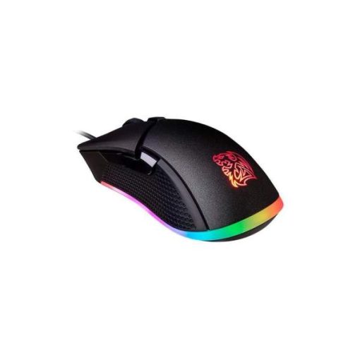 ماوس ترمالتیک مدل IRIS