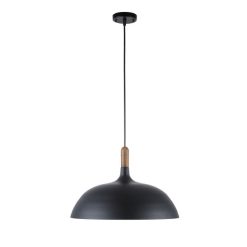 چراغ آویز کد ME700
