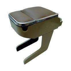 کنسول وسط خودرو مدل 1840