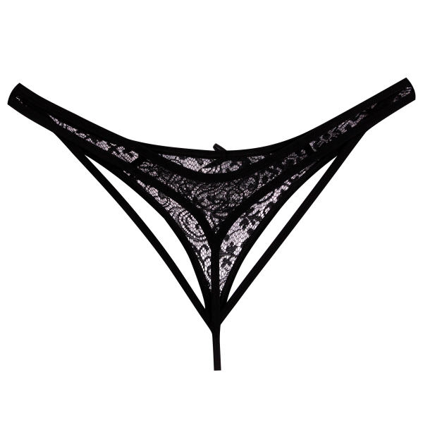 شورت زنانه ماییلدا مدل 3491-13-3 رنگ مشکی شورت زنانه ماییلدا مدل 3491-13-3 رنگ مشکی