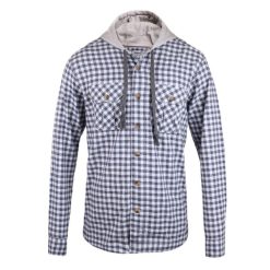 سویشرت مردانه کوک تریکو مدل 62002