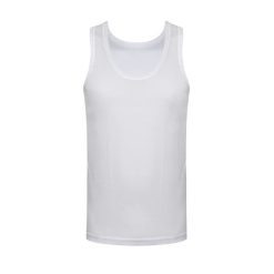 زیرپوش رکابی مردانه پدرام مدل 233011W