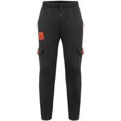 شلوار مردانه مدل dont give upغیر اصل