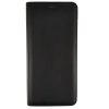 کاور لاین کینگ مدل swki مناسب برای گوشی موبایل سامسونگ Galaxy A71غیر اصل کاور لاین کینگ مدل swki مناسب برای گوشی موبایل سامسونگ Galaxy A71غیر اصل