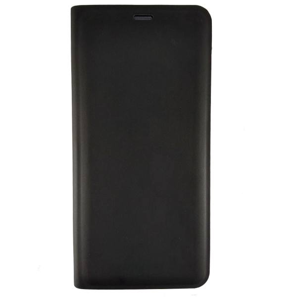 کیف کلاسوری مدل Standing coverمناسب برای گوشی موبایل سامسونگ گلکسی A8 2018 کیف کلاسوری مدل Standing coverمناسب برای گوشی موبایل سامسونگ گلکسی A8 2018