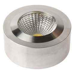 چراغ ال ای دی 9 وات تکنوتل مدل TECHNOTEL COB 8109