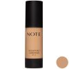 رنگ موی ریتون سری Natural Chocolate مدل Blonde شماره 7E