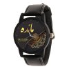 ساعت مچی عقربه ای زنانه مدل LO 2791 – RZ-MEغیر اصل