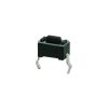 دربازکن تصویری تابا مدل 5-43V1SE مجموعه 4 عددی دربازکن تصویری تابا مدل 5-43V1SE مجموعه 4 عددی