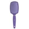 مداد تراش آرایشی گلدن فیشر مدل 19045-PK مداد تراش آرایشی گلدن فیشر مدل 19045-PK