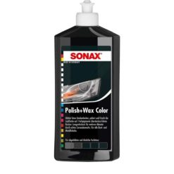 پولیش و واکس سوناکس مدل 2961000 حجم 500 میلی لیتر
