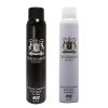 عطر جیبی زنانه لطفی سری روژان مدل کریستال ورساچ حجم 22 میلی لیتر