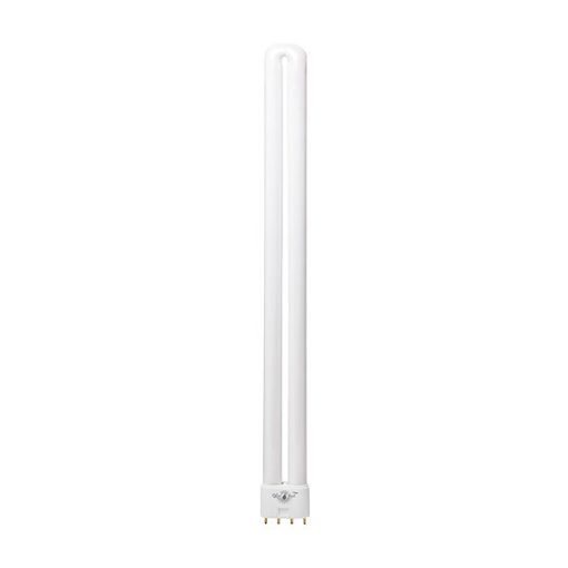 لامپ اف پی ال 36 وات آسیاپرتو مدل A14 پایه 2G11