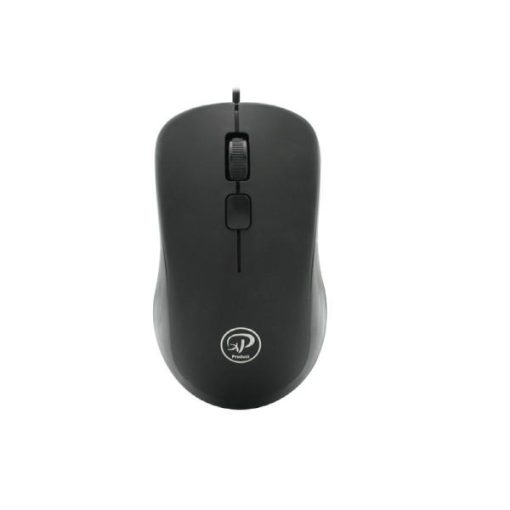 ماوس ایکس پی-پروداکت مدل XP-M693E