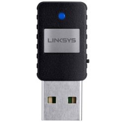 توسعه دهنده محدوده بی‌سیم لینک سیس مدل AE6000-EE