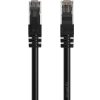 سوئیچ 26 پورت فی نت مدل SW-2402RT