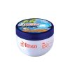 شامپو رنگساژ مارال مدل Chromatic شماره 7.11 حجم 220 میلی لیتر