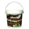داس موتوری رونیکس کد 4552B داس موتوری رونیکس کد 4552B