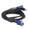 دوربین مداربسته آنالوگ مکسرون مدل MHT-TR2-3150CP دوربین مداربسته آنالوگ مکسرون مدل MHT-TR2-3150CP