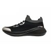 کفش مخصوص دویدن مردانه ریباک مدل bd5321