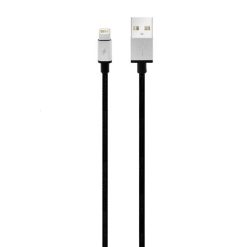 کابل تبدیل USB به لایتنینگ کملیون مدل CDC015 طول 1 متر