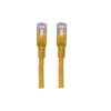 دوربین مداربسته آنالوگ داهوا مدل DH-HAC-HFW1200DP دوربین مداربسته آنالوگ داهوا مدل DH-HAC-HFW1200DP