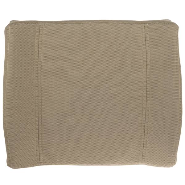 پشتی طبی صندلی کال تکس مدل FITX-802 پشتی طبی صندلی کال تکس مدل FITX-802