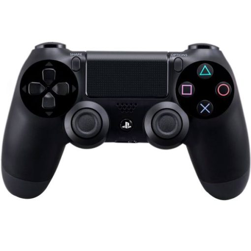 دسته بازیمدل DualShock 4غیر اصل