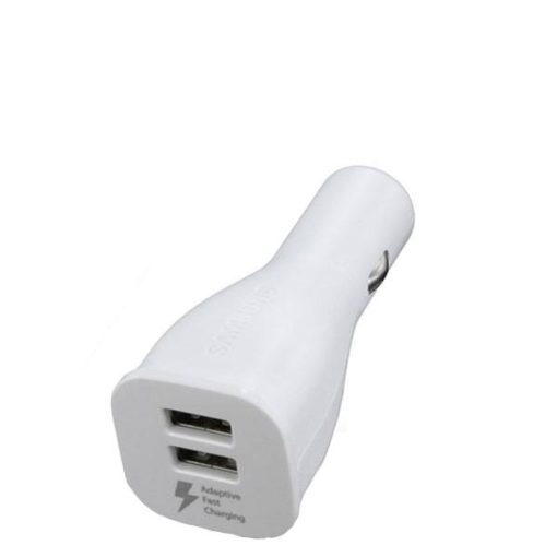 شارژر فندکی مدل EP-LN915Uغیر اصل