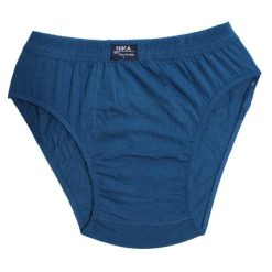 شورت مردانه نیکا مدل sh75