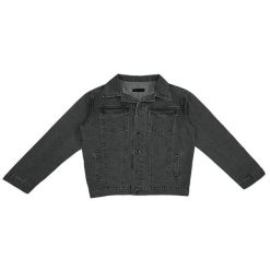 کت تک مردانه کد K-D36