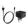 شارژر دیواری ویرا سام مدل VI-CH18W PD