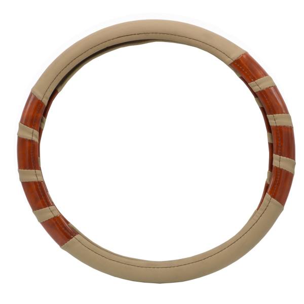 دور فرمان آذر فرش مدل 06 دور فرمان آذر فرش مدل 06