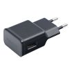 شارژر دیواری ام پی بلبری مدل BLB-206 به همراه کابل تبدیل USB-C