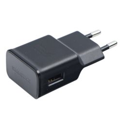 شارژر دیواری مدل EP-TA200غیر اصل