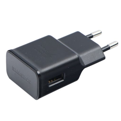 شارژر دیواری مدل EP-TA200غیر اصل