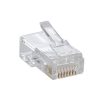 ضبط کننده ویدیویی داهوا مدل DHI-XVR4108HS-X1