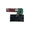 مبدل ریموت به موبایل ایران نوکی مدل RM433