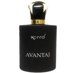 ادوپرفیوممردانه اکسید مدل Avantajحجم 100میلی لیتر