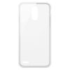 کاور کی-دوو مدل Ares مناسب برای گوشی موبایل اپل IPhone 12pro max کاور کی-دوو مدل Ares مناسب برای گوشی موبایل اپل IPhone 12pro max