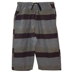 شلوارک مردانه مدلOBZ125