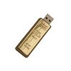 فلش مموری طرح بانی کاپ مدل DPL1129-U3 ظرفیت 64 گیگابایت