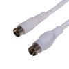 کارت شبکه USB مدل 802-11N