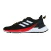 کفش راحتی مردانه مدل ZX 5000 کد A.M37غیر اصل