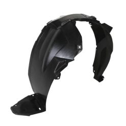 شلگیر جلو راست مدل 3102120U7101 مناسب برای خودرو جک J5