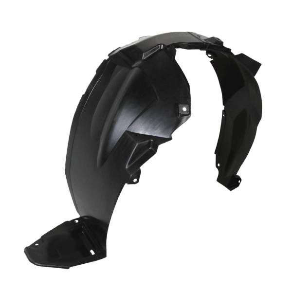 شلگیر جلو راست مدل 3102120U7101 مناسب برای خودرو جک J5 شلگیر جلو راست مدل 3102120U7101 مناسب برای خودرو جک J5