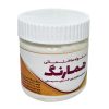 باکس مدل KS101 مجموعه 6 عددی باکس مدل KS101 مجموعه 6 عددی