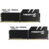 رم دسکتاپ DDR4 دو کاناله 3200 مگاهرتز CL16 جی اسکیل سری aegis ظرفیت 32 گیگابایت