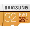 کارت حافظه microSDXC سن دیسک مدل Ultra A1 کلاس 10 استاندارد UHS-I سرعت 120MBps ظرفیت 512 گیگابایت کارت حافظه microSDXC سن دیسک مدل Ultra A1 کلاس 10 استاندارد UHS-I سرعت 120MBps ظرفیت 512 گیگابایت