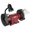 هویه 40 وات گات مدل DI-KS-40R هویه 40 وات گات مدل DI-KS-40R